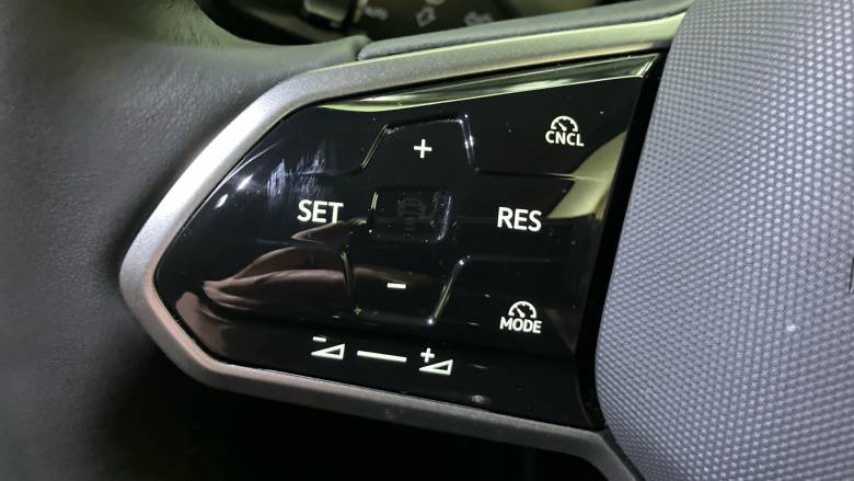 Volkswagen ID. Buzz 210kW Style Pro 79kWh 5dr Auto Electric Estate